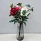artificial flower manufacturer